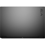 ASUS TUF Gaming A18 (FA808UH-S8007W) 18" PC portable gaming  Gris | Ryzen 7 260 | RTX 5050 | 16 Go | SSD 1 To | 165 Hz