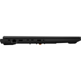 ASUS TUF Gaming A18 (FA808UH-S8007W) 18" PC portable gaming  Gris | Ryzen 7 260 | RTX 5050 | 16 Go | SSD 1 To | 165 Hz
