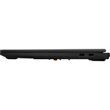 ASUS TUF Gaming A18 (FA808UH-S8007W) 18" PC portable gaming  Gris | Ryzen 7 260 | RTX 5050 | 16 Go | SSD 1 To | 165 Hz