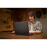 ASUS TUF Gaming A18 (FA808UH-S8007W) 18" PC portable gaming  Gris | Ryzen 7 260 | RTX 5050 | 16 Go | SSD 1 To | 165 Hz
