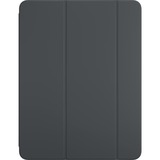 Apple Smart Folio pour iPad Pro 13 pouces (M4), Housse pour tablette Noir