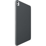 Apple Smart Folio pour iPad Pro 13 pouces (M4), Housse pour tablette Noir