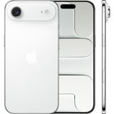 Apple iPhone Air, Smartphone Blanc, 512 Go, iOS