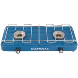 Campingaz  cuisinière à gaz gaz Bleu