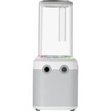 Corsair iCUE Link XD5 RGB Elite, Vase d'expansion 
