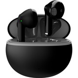 Creative Zen Air Dot écouteurs in-ear Noir, Bluetooth 5.3