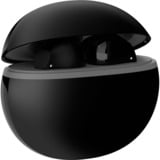 Creative Zen Air Dot écouteurs in-ear Noir, Bluetooth 5.3
