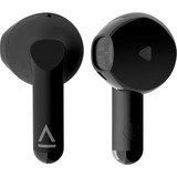 Creative Zen Air Dot écouteurs in-ear Noir, Bluetooth 5.3