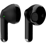 Creative Zen Air Dot écouteurs in-ear Noir, Bluetooth 5.3