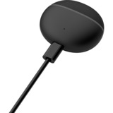 Creative Zen Air Dot écouteurs in-ear Noir, Bluetooth 5.3