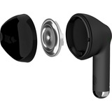 Creative Zen Air Dot écouteurs in-ear Noir, Bluetooth 5.3