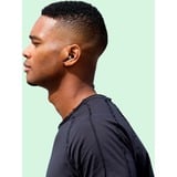 Creative Zen Air Dot écouteurs in-ear Noir, Bluetooth 5.3