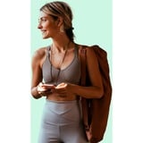 Creative Zen Air Dot écouteurs in-ear Noir, Bluetooth 5.3