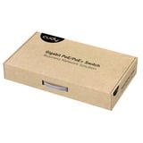 Cudy GS1028PS2, Switch Noir, 24x PoE+, 2x Uplink SFP