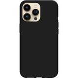 Just in Case iPhone 14 Pro Max - TPU Case, Housse/Étui smartphone Noir