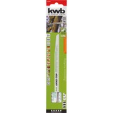 KWB 576100, Lame de scie 