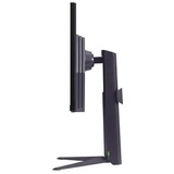LG UltraGear 27GS85Q-B 27" Moniteur gaming Noir, 1x DisplayPort, 2x HDMI, 2x USB-A, 180 Hz
