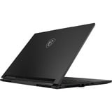 MSI Stealth A16 AI+ (A3HWFG-004BE) 16" PC portable gaming  Noir | Ryzen AI 7 350 | RTX 5060 | 32 Go | SSD 1 To | 240 Hz