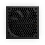 NZXT C750 Gold Core alimentation modulaire 750 watt Noir, 1x 12V-2x6, 2x PCIe