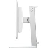 Philips Evnia 27M2N8500/00 26.5" Moniteur gaming Blanc, 1x DisplayPort, 2x HDMI, 2x USB-A, 360 Hz