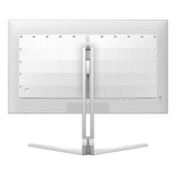 Philips  26.5" Moniteur gaming  Blanc