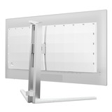 Philips  26.5" Moniteur gaming  Blanc