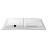 Philips  26.5" Moniteur gaming  Blanc
