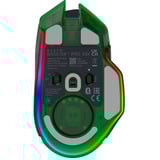 Razer RZ01-05240300-R3G1, Souris gaming Vert