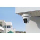 Reolink lasdoos D20, Accessoires de surveillance Noir