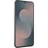 SAMSUNG Galaxy S25 FE 256GB, Smartphone Noir, 256 Go, Dual-SIM, Android