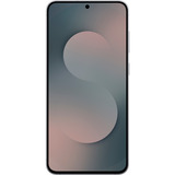 SAMSUNG Galaxy S25 FE 256GB, Smartphone Noir, 256 Go, Dual-SIM, Android