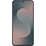 SAMSUNG Galaxy S25 FE, Smartphone Noir, 256 Go, Dual-SIM, Android