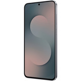 SAMSUNG Galaxy S25 FE, Smartphone Noir, 256 Go, Dual-SIM, Android