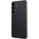 SAMSUNG Galaxy S25 FE, Smartphone Noir, 256 Go, Dual-SIM, Android