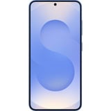 SAMSUNG Galaxy S25, Smartphone Bleu, 256 Go, Dual-SIM, Android