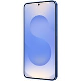 SAMSUNG Galaxy S25, Smartphone Bleu, 256 Go, Dual-SIM, Android