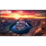 SAMSUNG QM65C 64.5", Affichage public Noir, 3x HDMI, 1x DisplayPort, USB-A