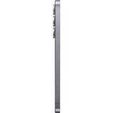 Samsung Galaxy S25 FE smartphone Noir | 256 Go | Android 16 | Dual-SIM