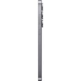 Samsung Galaxy S25 FE smartphone Noir | 256 Go | Android 16 | Dual-SIM