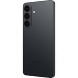 Samsung Galaxy S26+ 256 Go, Smartphone Noir, Dual-SIM, 5G, Android 16