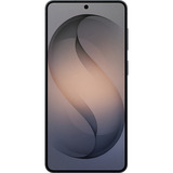 Samsung Galaxy S26+ smartphone Noir | 256 Go | Android 16 | Dual-SIM