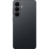 Samsung Galaxy S26+ smartphone Noir | 256 Go | Android 16 | Dual-SIM