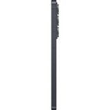 Samsung Galaxy S26+ smartphone Noir | 256 Go | Android 16 | Dual-SIM