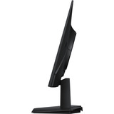 Samsung Odyssey OLED G5 G50SF 27" Moniteur gaming Noir, 1x DisplayPort, 1x HDMI, 180 Hz