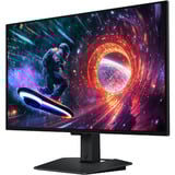 Samsung Odyssey OLED G5 G50SF 27" Moniteur gaming  Noir, HDMI 2.0, DisplayPort 1.4, 180 Hz