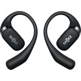 Shokz OpenFit casque oreille ouverte Noir