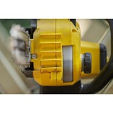 Stanley SFMCCS730M1-QW, Scie à chaîne Jaune/Noir