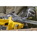 Stanley SFMCCS730M1-QW, Scie à chaîne Jaune/Noir