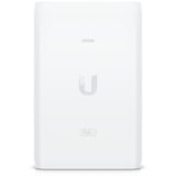 Ubiquiti Connecteur PoE, 1x RJ-45, 30W, PoE-Injecteur Blanc