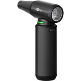 goobay Air Duster Superior, Souffleur Noir